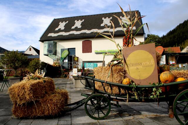 Foto: RegionalMedien Steiermark