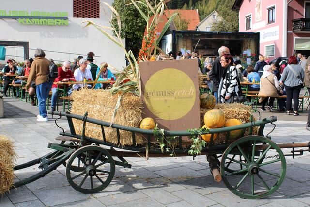 Foto: RegionalMedien Steiermark