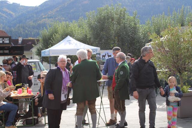 Foto: RegionalMedien Steiermark