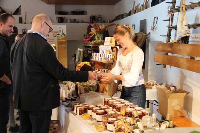 Foto: RegionalMedien Steiermark