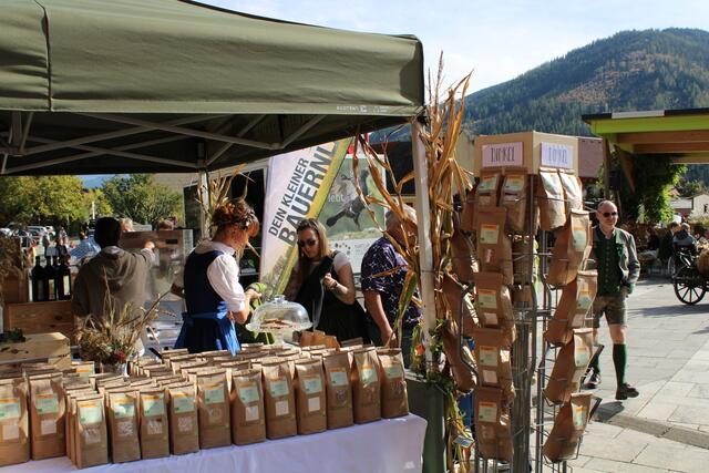 Foto: RegionalMedien Steiermark