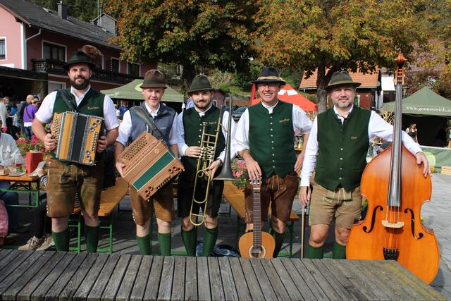 Foto: RegionalMedien Steiermark