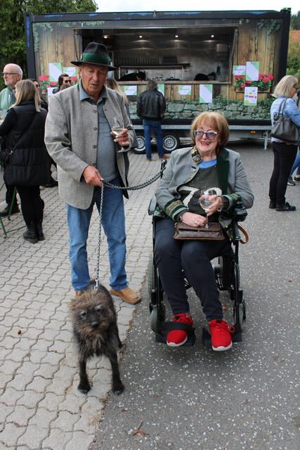 Foto: RegionalMedien Steiermark