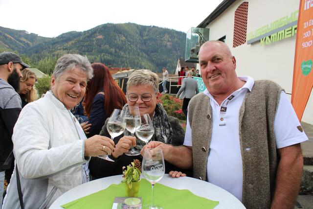 Foto: RegionalMedien Steiermark