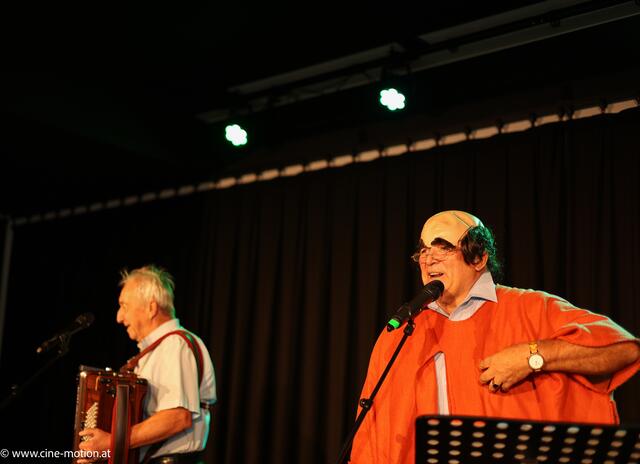 Foto: cine-motion.at