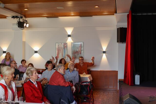 Foto: cine-motion.at