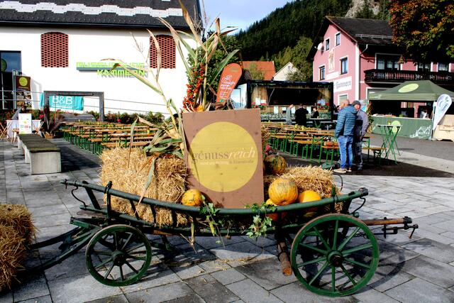 Foto: RegionalMedien Steiermark