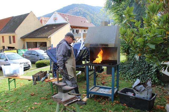 Foto: RegionalMedien Steiermark