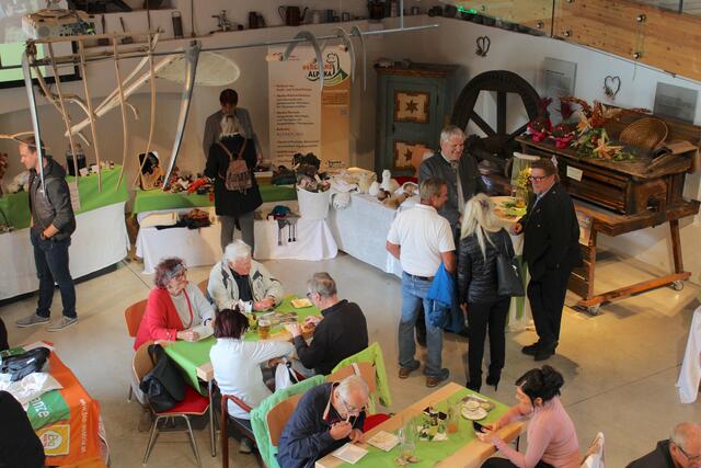 Foto: RegionalMedien Steiermark