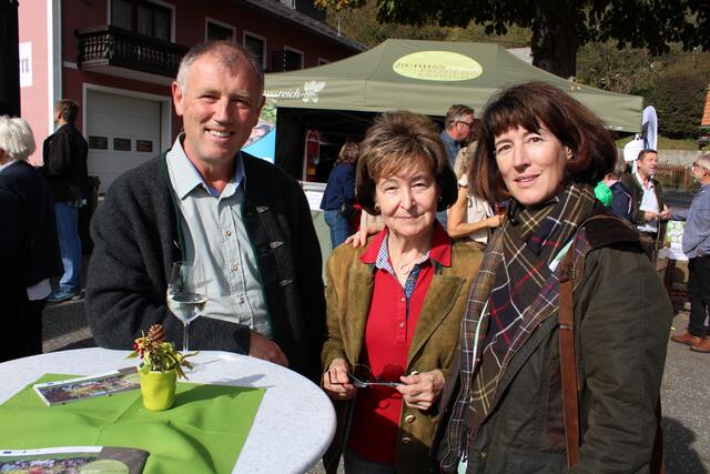 Foto: RegionalMedien Steiermark