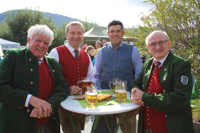 Foto: RegionalMedien Steiermark