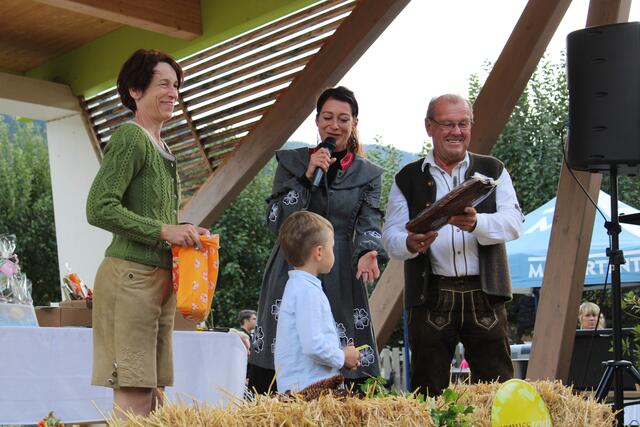 Foto: RegionalMedien Steiermark