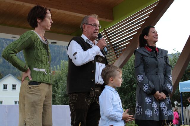 Foto: RegionalMedien Steiermark