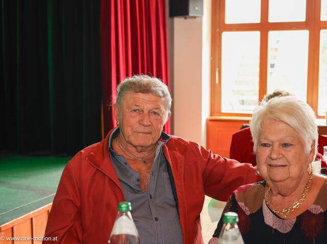 Foto: cine-motion.at