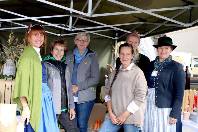 Foto: RegionalMedien Steiermark