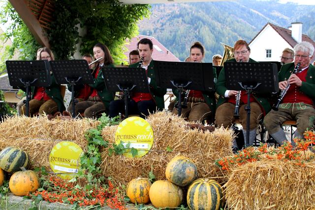 Foto: RegionalMedien Steiermark