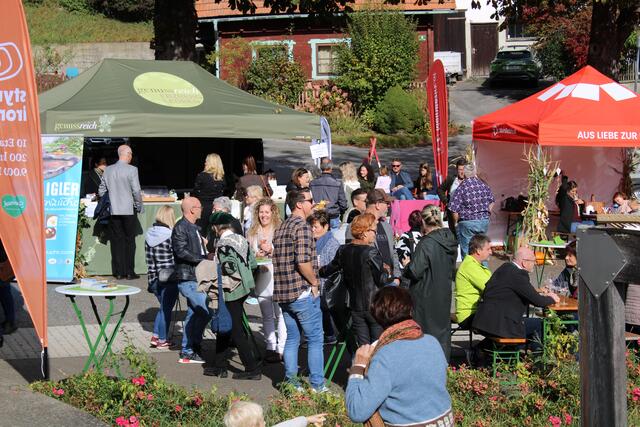 Foto: RegionalMedien Steiermark