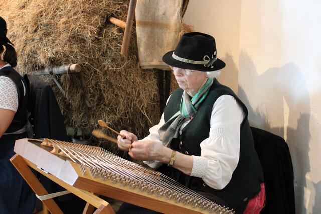 Foto: RegionalMedien Steiermark