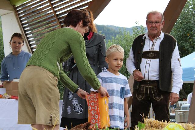 Foto: RegionalMedien Steiermark