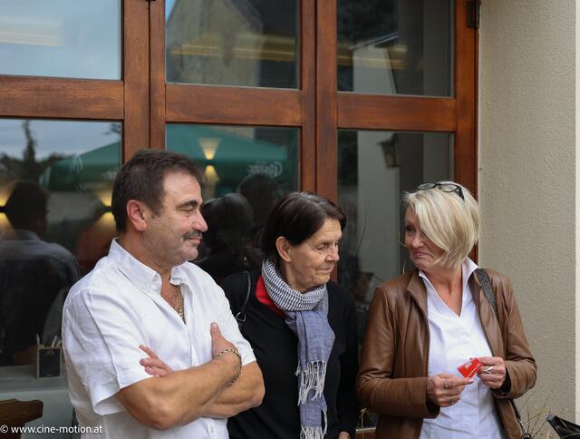 Foto: cine-motion.at