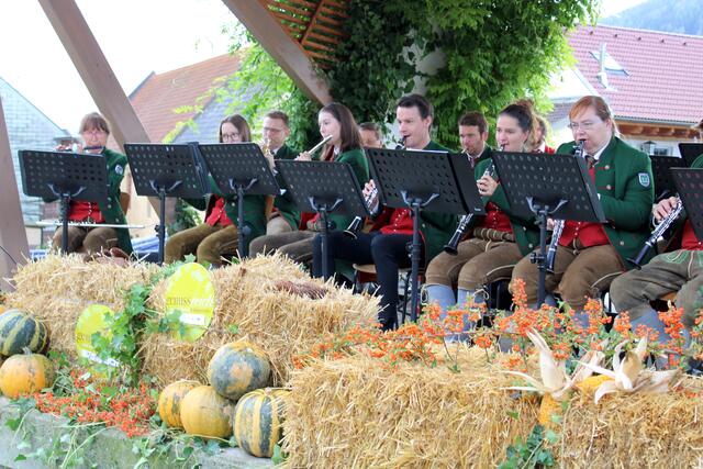Foto: RegionalMedien Steiermark