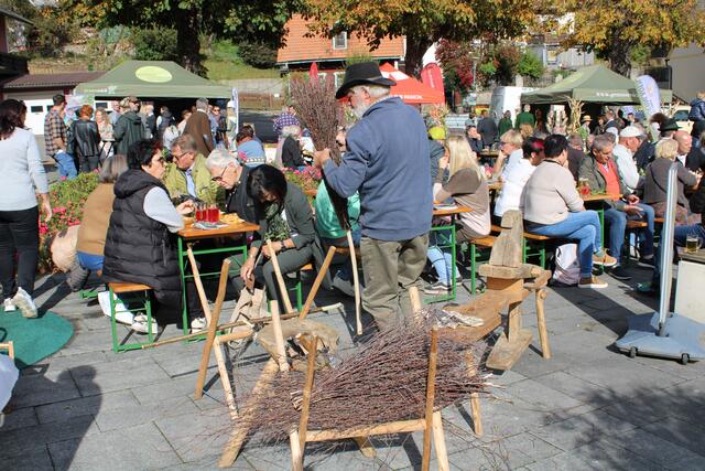 Foto: RegionalMedien Steiermark