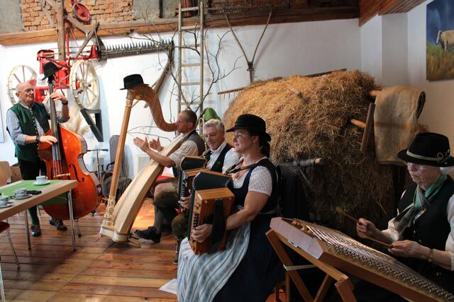 Foto: RegionalMedien Steiermark