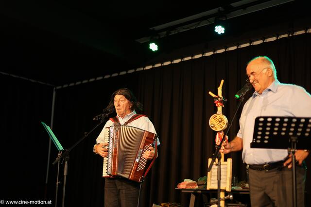Foto: cine-motion.at
