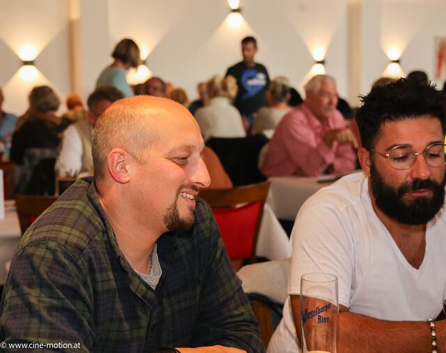 Foto: cine-motion.at