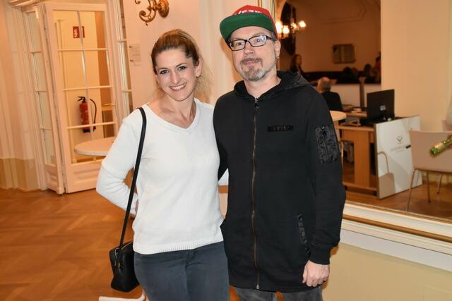Foto: Cherelle Marek