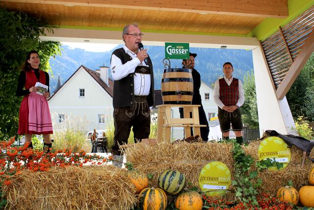 Foto: RegionalMedien Steiermark