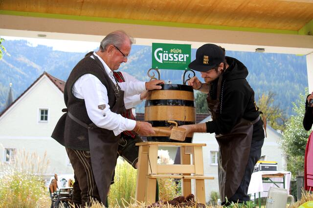 Foto: RegionalMedien Steiermark