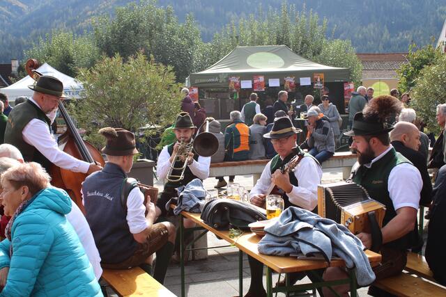 Foto: RegionalMedien Steiermark