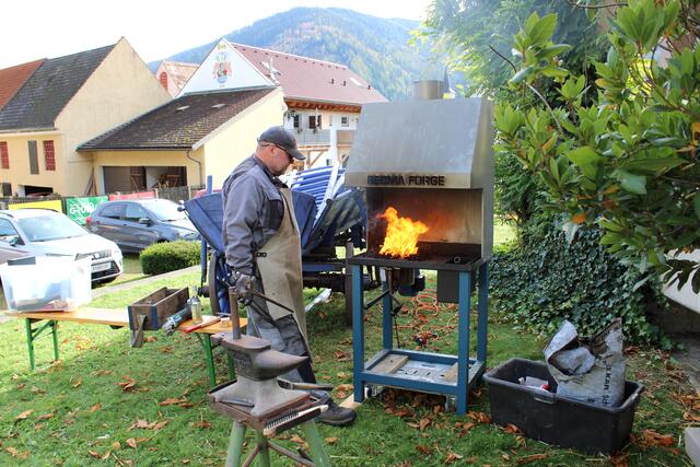 Foto: RegionalMedien Steiermark