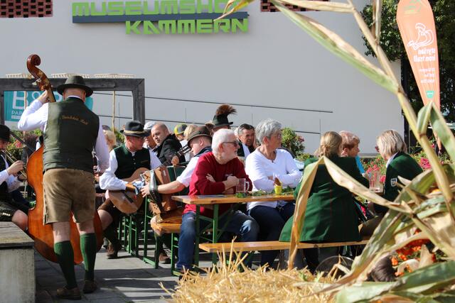 Foto: RegionalMedien Steiermark