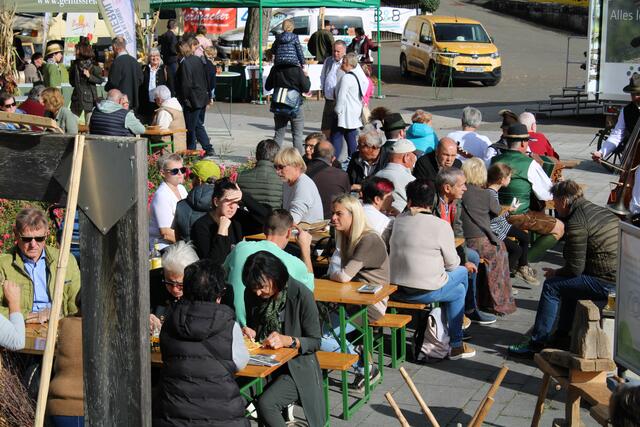 Foto: RegionalMedien Steiermark