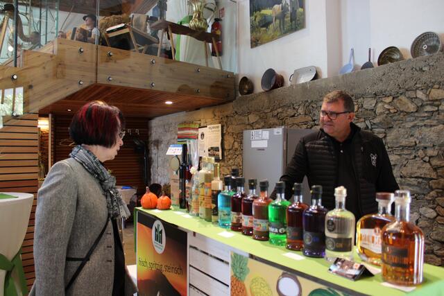 Foto: RegionalMedien Steiermark