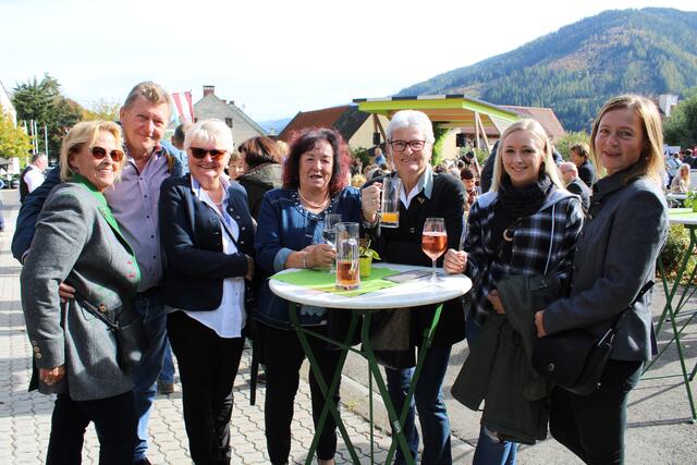 Foto: RegionalMedien Steiermark