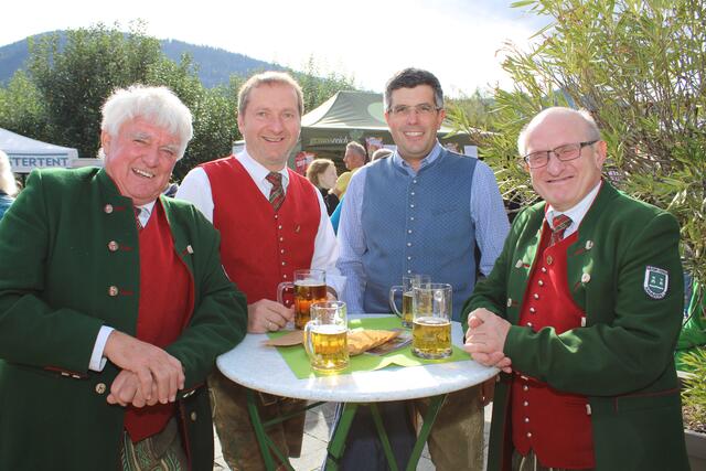 Foto: RegionalMedien Steiermark