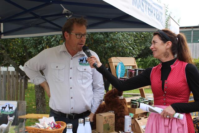 Foto: RegionalMedien Steiermark