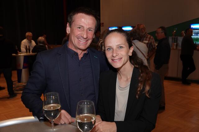 Foto: Michael Blinzer