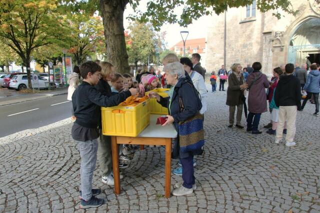 Foto: Rudi Hiebl