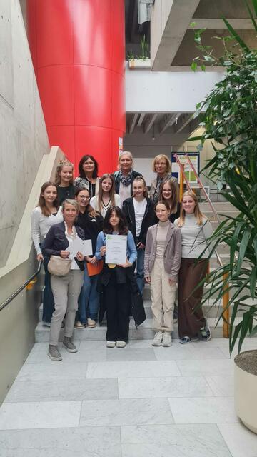 Foto: Kucher