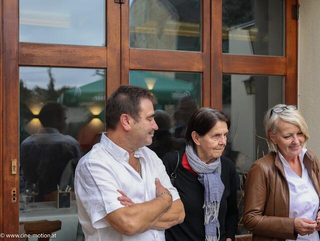 Foto: cine-motion.at