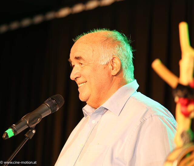 Foto: cine-motion.at