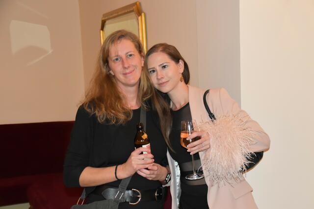 Foto: Cherelle Marek