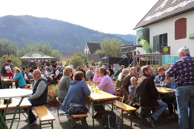 Foto: RegionalMedien Steiermark