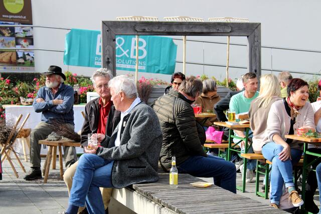 Foto: RegionalMedien Steiermark