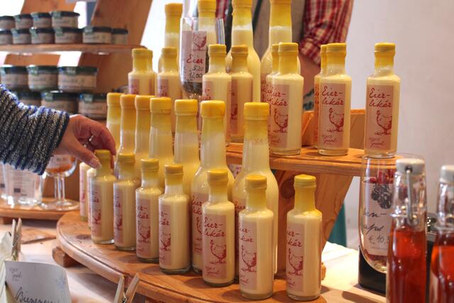 Foto: RegionalMedien Steiermark