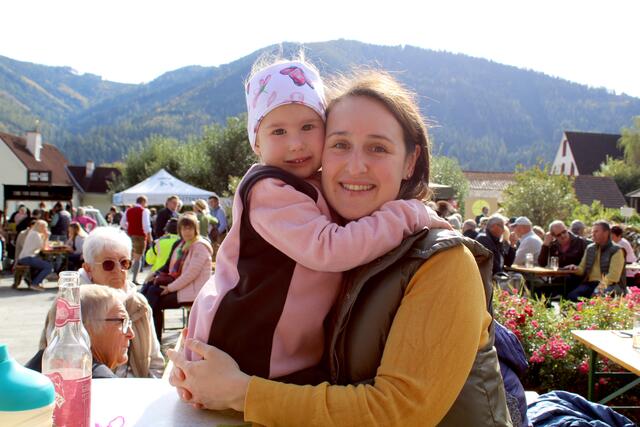 Foto: RegionalMedien Steiermark